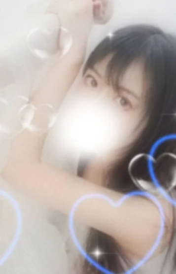 りか