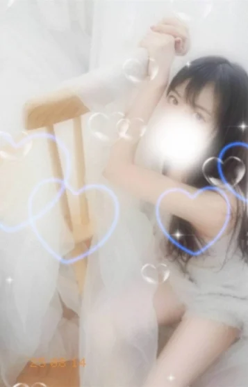 りか