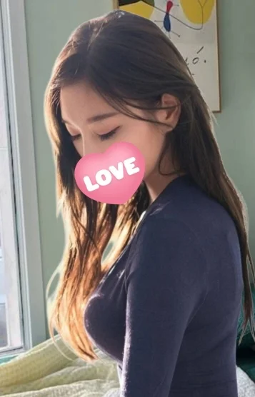 心