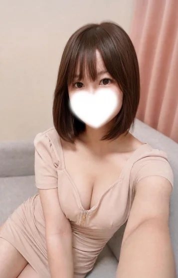 ひなた