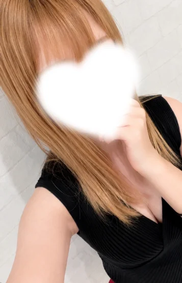 まどか