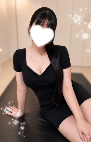 かおり
