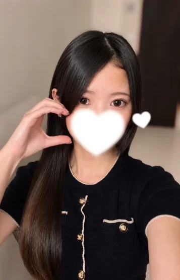 しずく