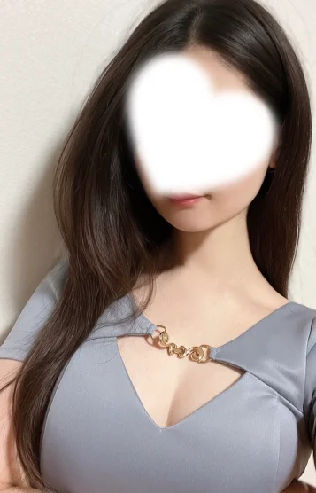 れい