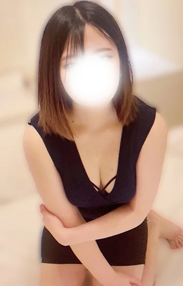 結城みこと