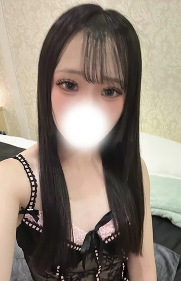 小春ことり