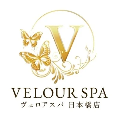 VELOUR SPA 日本橋店（ヴェロアスパ）