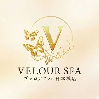 VELOUR SPA 日本橋店（ヴェロアスパ）