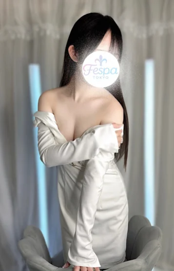 えみり