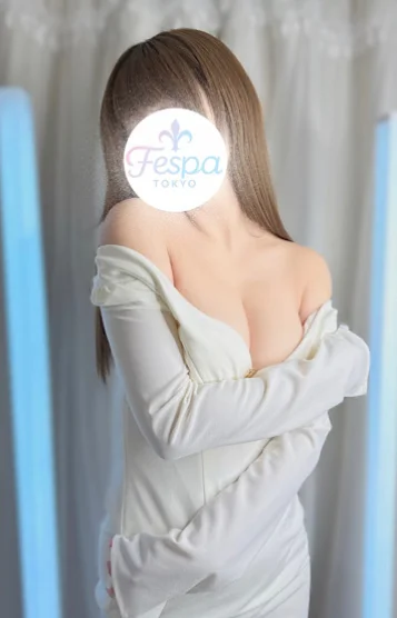 まこ