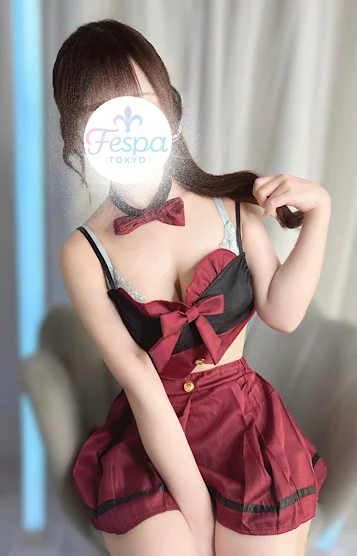 かりん