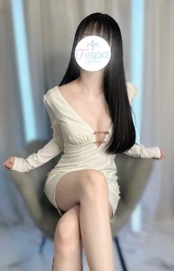 あすな