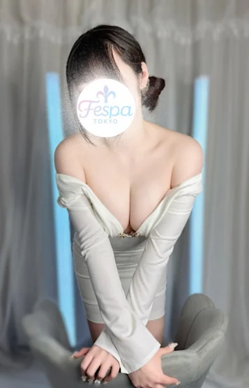 あみ