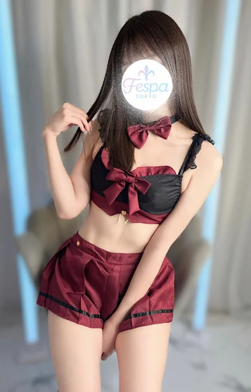 なるみ
