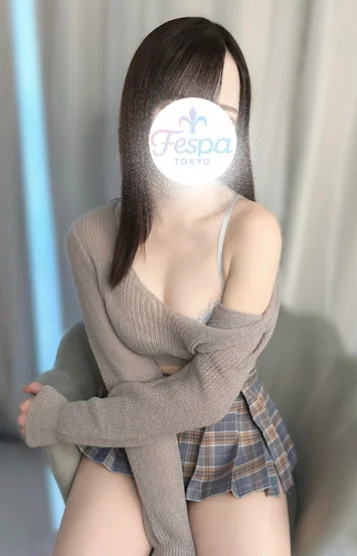 めいな
