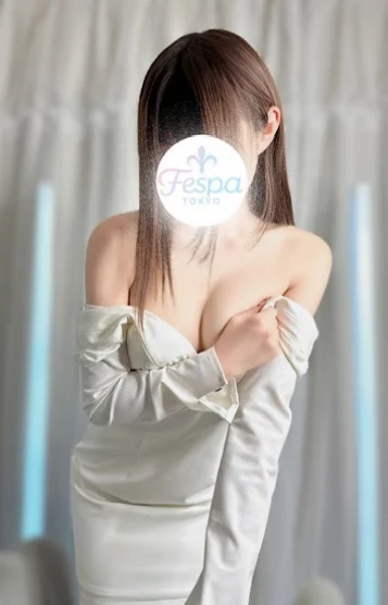 ゆきの