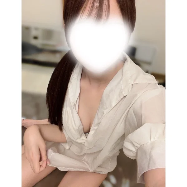 こことぬるぬる⁄(⁄ ⁄•⁄ω⁄•⁄ ⁄)⁄♡
