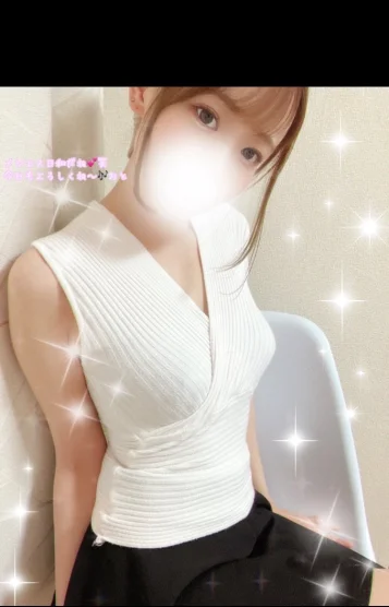 おと