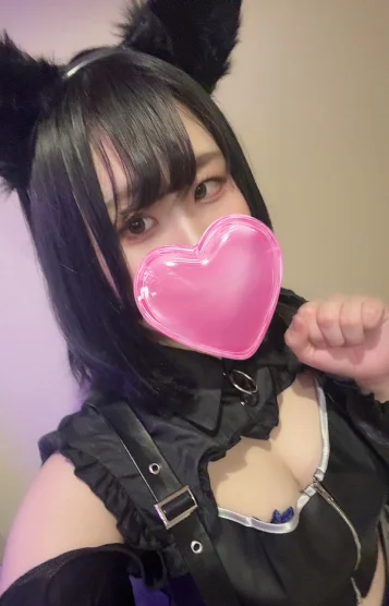 のあ