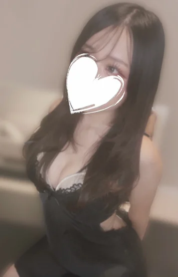 らな