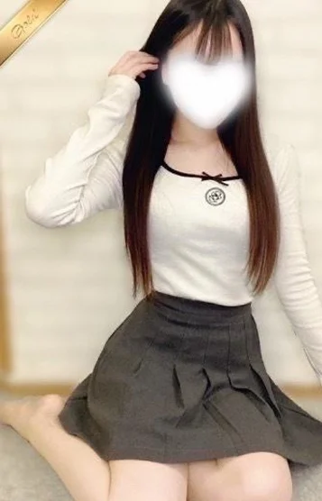 ふゆ