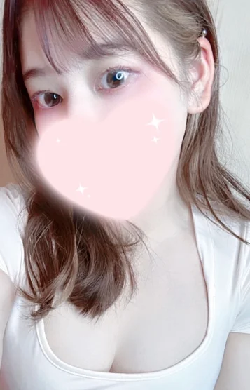 ひなた