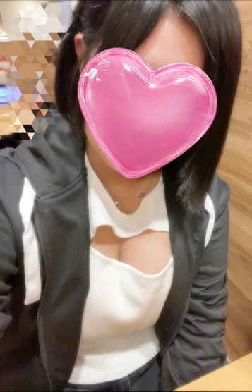 れい