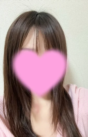 あんな