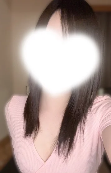 まお