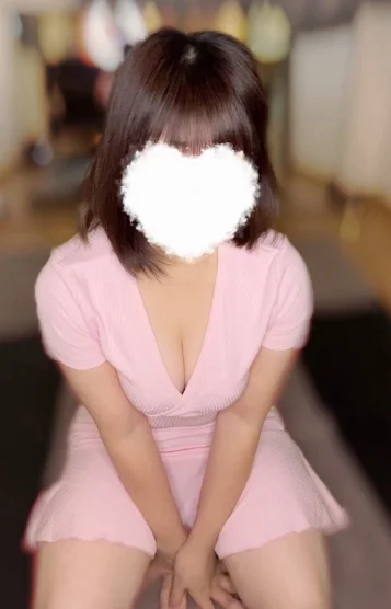 りの