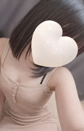 はるか