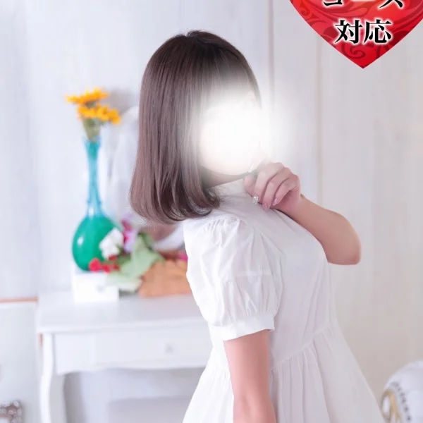 ⚠️出勤リクエストくれた方へ！