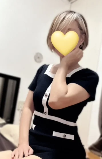 朝比奈かなみ