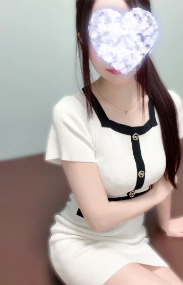 桃瀬りお