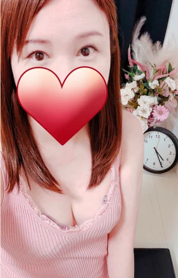 永野なお