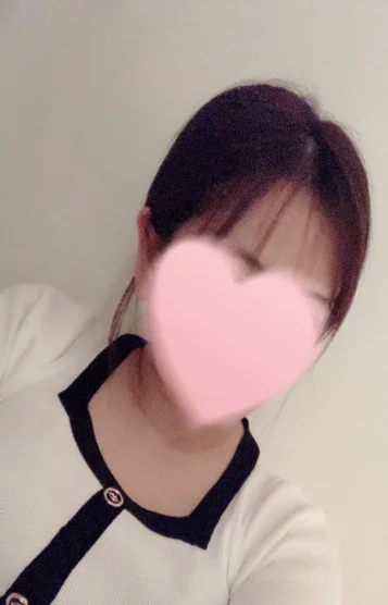 植木あさひ
