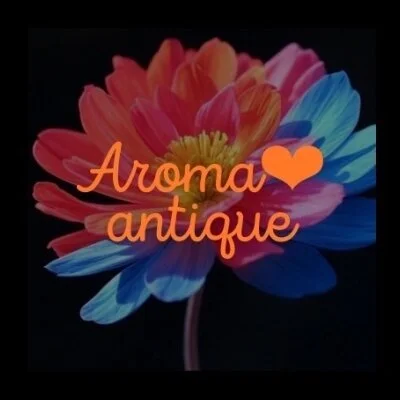 アロマアンティーク（南千住・亀有・要町）