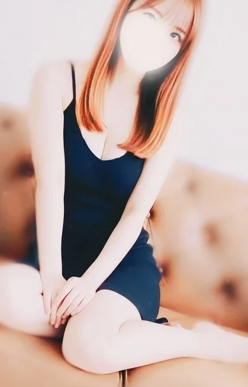 ひなの
