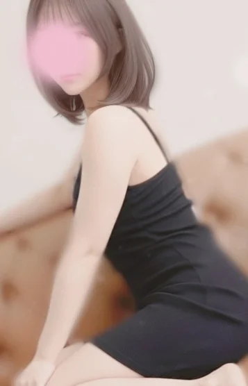 こはく