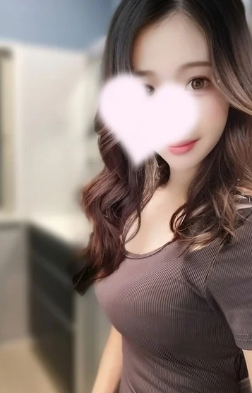 まゆか