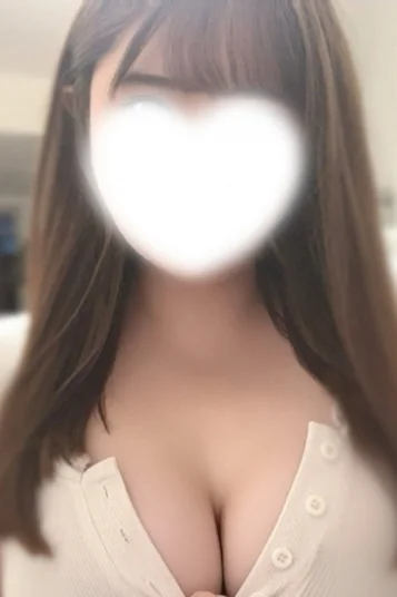 ほのか