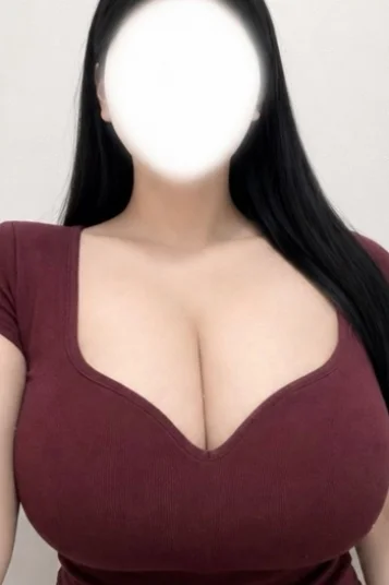 りせ