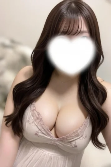 ひなの