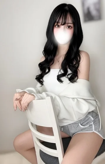 ★体験入店★