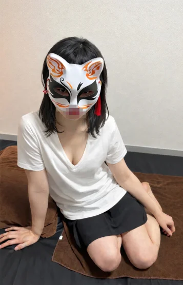 ここ