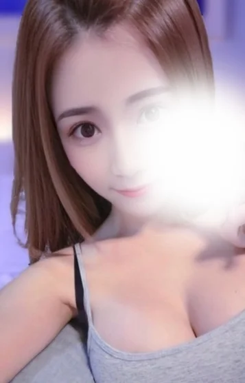 あおい