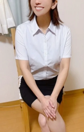 のどか