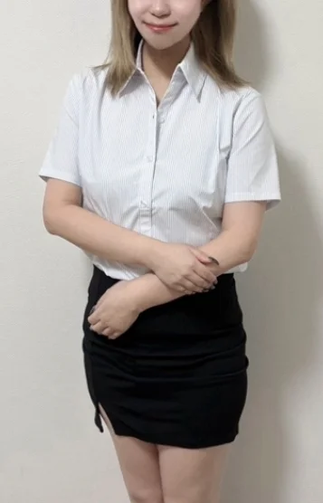 にの