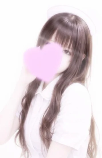 桃宮　よもぎ