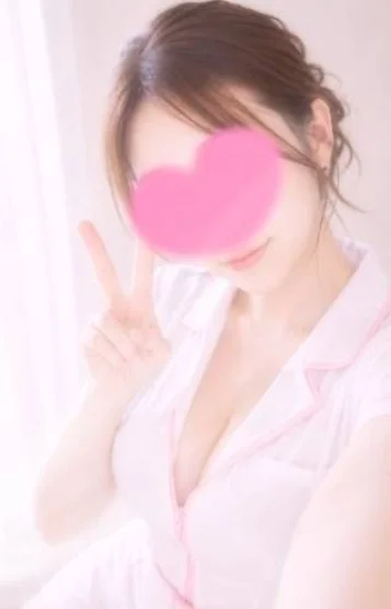 一ノ瀬らむ